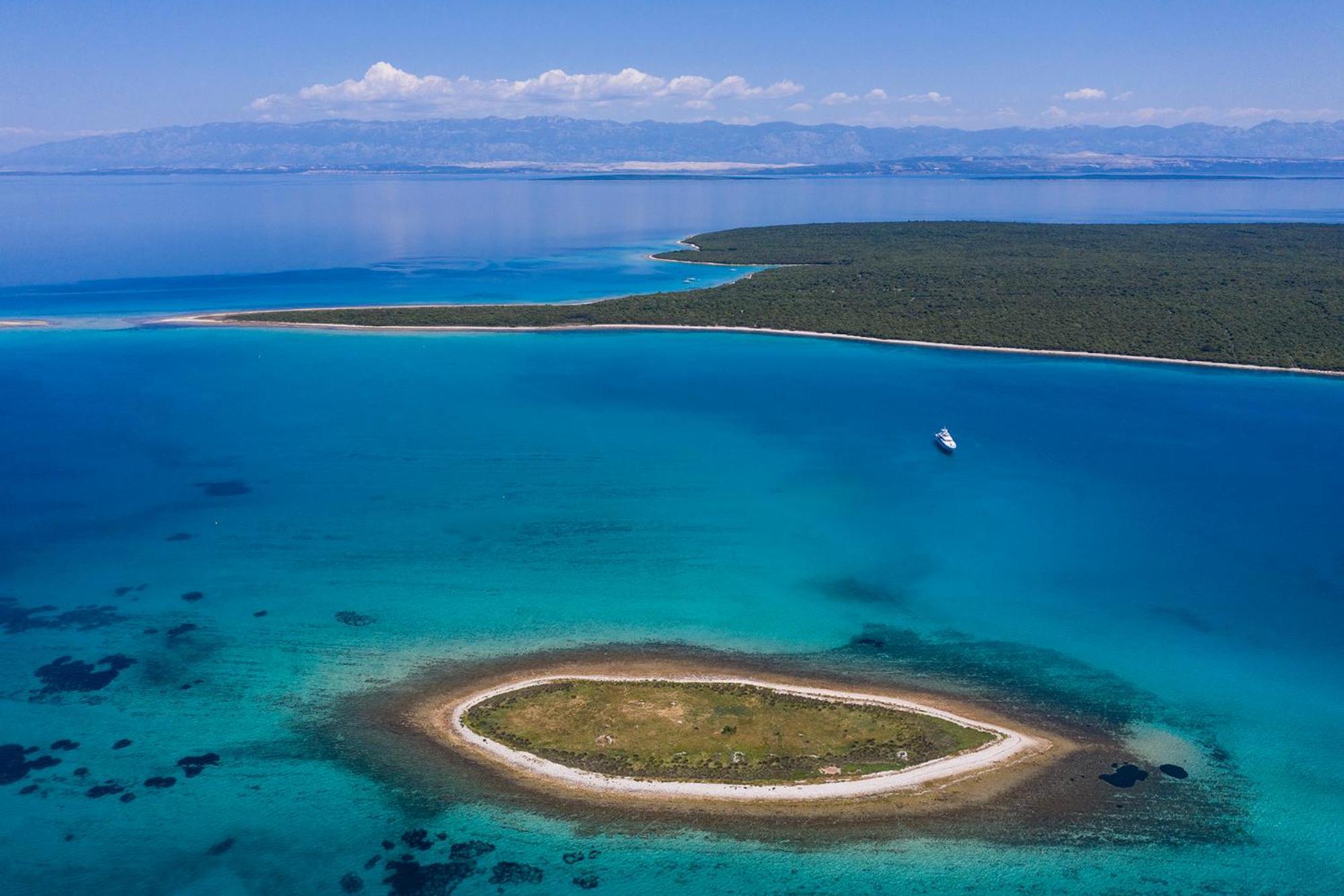 Ryanair'S Urban Flat In Zadar-Kolovare Beach المظهر الخارجي الصورة